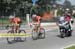 361_08_1Tappa_Trittico