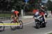 362_08_1Tappa_Trittico