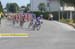 369_08_1Tappa_Trittico
