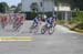370_08_1Tappa_Trittico