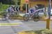 372_08_1Tappa_Trittico