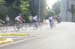 374_08_1Tappa_Trittico