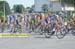 377_08_1Tappa_Trittico