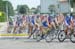 379_08_1Tappa_Trittico