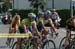 380_08_1Tappa_Trittico