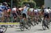 381_08_1Tappa_Trittico
