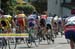 382_08_1Tappa_Trittico