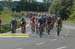 389_08_1Tappa_Trittico