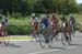 390_08_1Tappa_Trittico