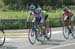 392_08_1Tappa_Trittico