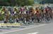 393_08_1Tappa_Trittico