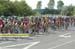 394_08_1Tappa_Trittico