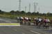 395_08_1Tappa_Trittico