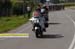 398_08_1Tappa_Trittico