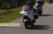 399_08_1Tappa_Trittico
