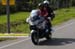 400_08_1Tappa_Trittico