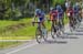 402_08_1Tappa_Trittico