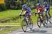 403_08_1Tappa_Trittico