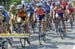 404_08_1Tappa_Trittico