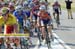 407_08_1Tappa_Trittico