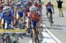 408_08_1Tappa_Trittico