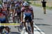 409_08_1Tappa_Trittico