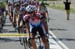 410_08_1Tappa_Trittico