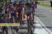 411_08_1Tappa_Trittico