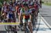 412_08_1Tappa_Trittico