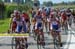 413_08_1Tappa_Trittico