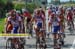 414_08_1Tappa_Trittico