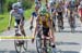 415_08_1Tappa_Trittico