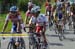 417_08_1Tappa_Trittico