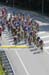 420_08_1Tappa_Trittico