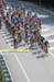 421_08_1Tappa_Trittico