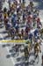 423_08_1Tappa_Trittico