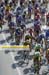 424_08_1Tappa_Trittico