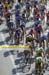 425_08_1Tappa_Trittico