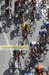 426_08_1Tappa_Trittico