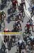 428_08_1Tappa_Trittico