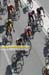 430_08_1Tappa_Trittico