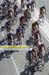 431_08_1Tappa_Trittico