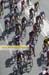 432_08_1Tappa_Trittico