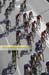 433_08_1Tappa_Trittico