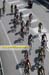435_08_1Tappa_Trittico
