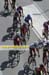 436_08_1Tappa_Trittico