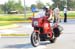 451_08_1Tappa_Trittico