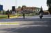 454_08_1Tappa_Trittico