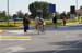 456_08_1Tappa_Trittico