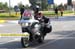 458_08_1Tappa_Trittico